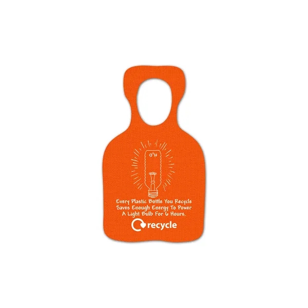 Twistee Rubber Jar Opener