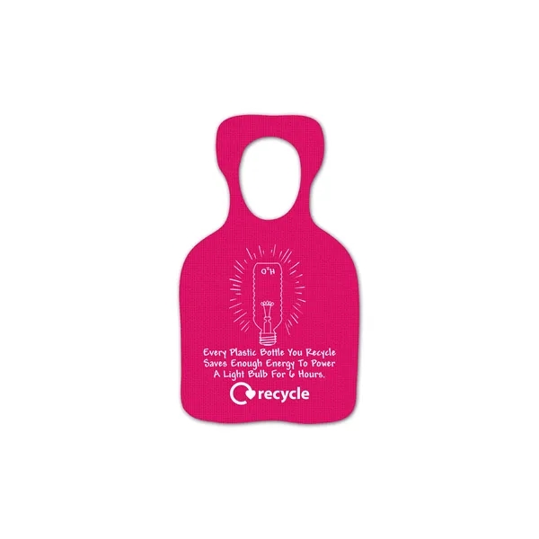 Twistee Rubber Jar Opener