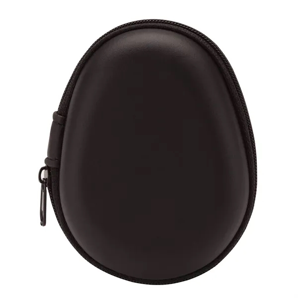 Ring Series Bluetooth Earbuds - Ring Series Bluetooth Earbuds - Image 6 of 32