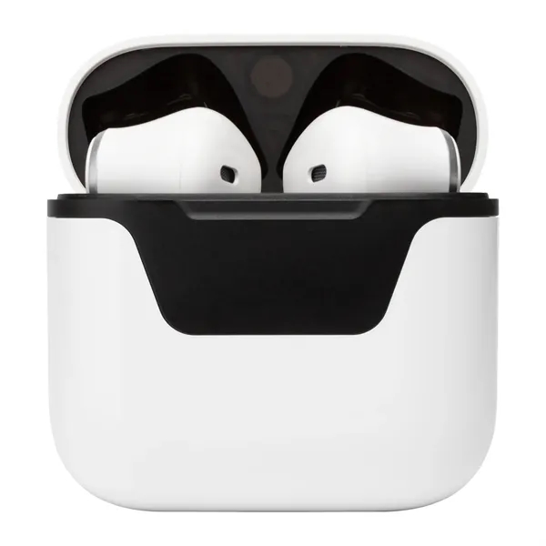 Marlo True Wireless Earbuds - Marlo True Wireless Earbuds - Image 12 of 15