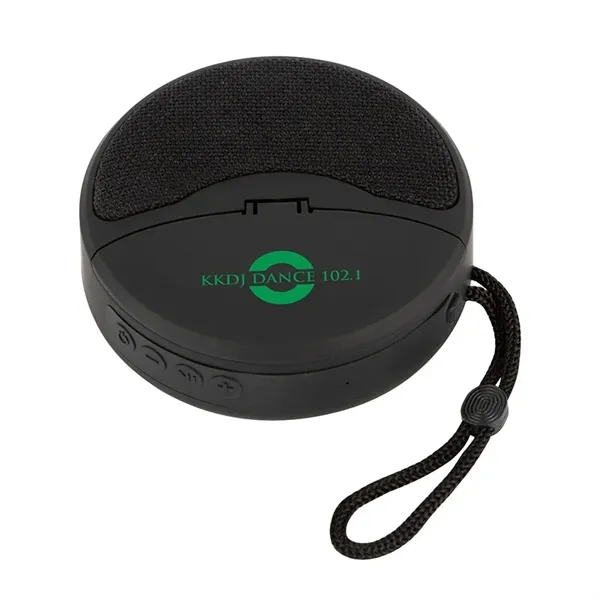 Duality True Wireless Earbuds & Speaker - Duality True Wireless Earbuds & Speaker - Image 1 of 15