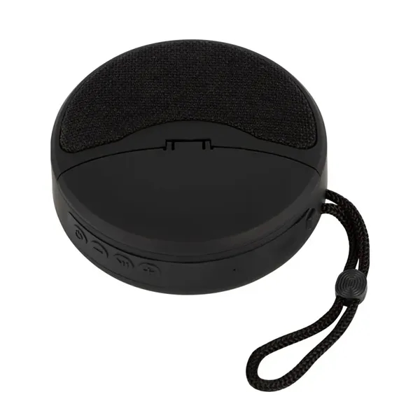 Duality True Wireless Earbuds & Speaker - Duality True Wireless Earbuds & Speaker - Image 8 of 15