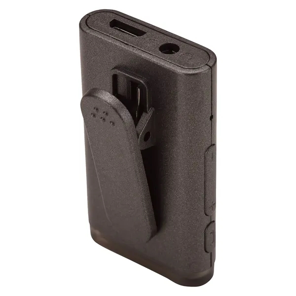 Centaur Bluetooth Audio Receiver - Centaur Bluetooth Audio Receiver - Image 9 of 11