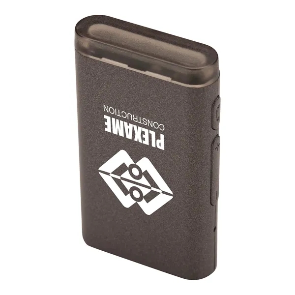 Centaur Bluetooth Audio Receiver - Centaur Bluetooth Audio Receiver - Image 10 of 11