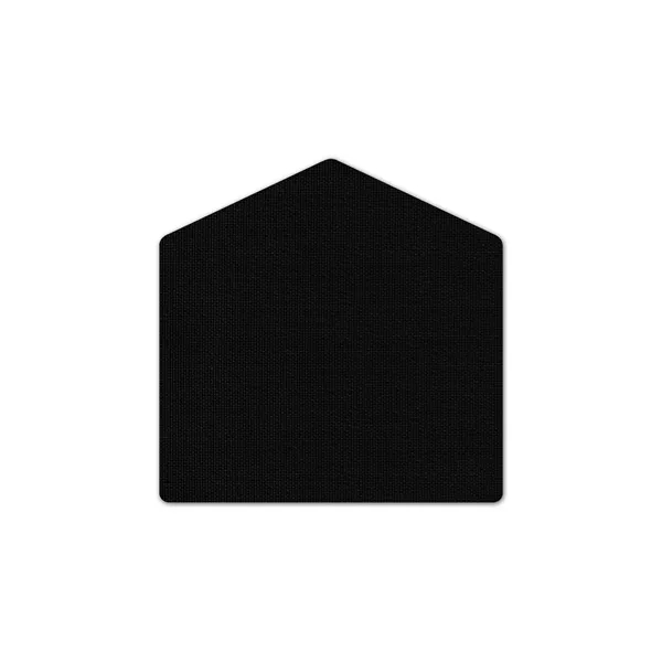 Church Rubber Jar Opener