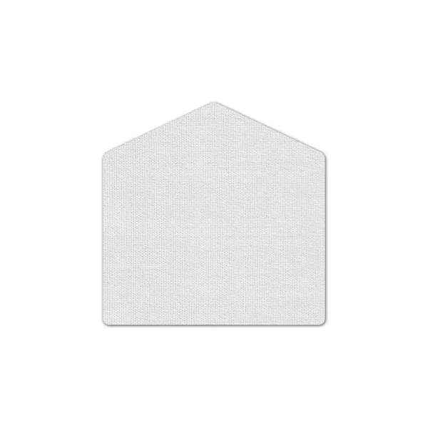 Church Rubber Jar Opener