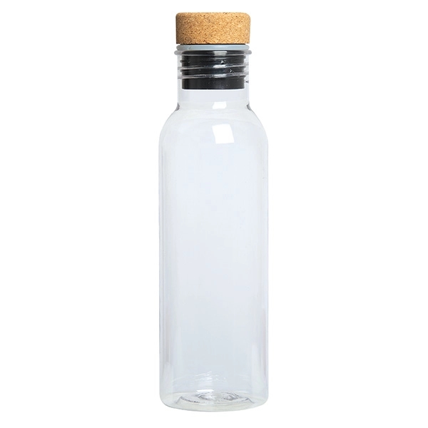 CASTAWAY 700 ML. (23.5 OZ.) TRITAN™ BOTTLE - CASTAWAY 700 ML. (23.5 OZ.) TRITAN™ BOTTLE - Image 2 of 3