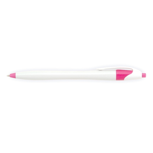 Stratus Vibe Pen - Stratus Vibe Pen - Image 3 of 10