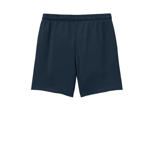 BELLA+CANVAS Women's Cutoff Sweatshort - BELLA+CANVAS Women's Cutoff Sweatshort - Image 25 of 28