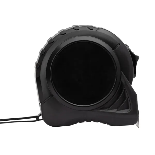 Jackson 25 ft. Tape Measure - Jackson 25 ft. Tape Measure - Image 10 of 26