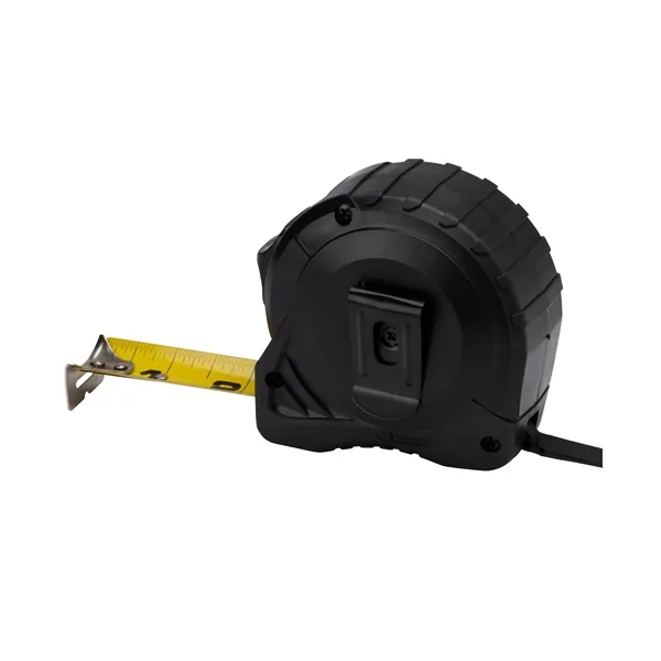 Jackson 25 ft. Tape Measure - Jackson 25 ft. Tape Measure - Image 16 of 26