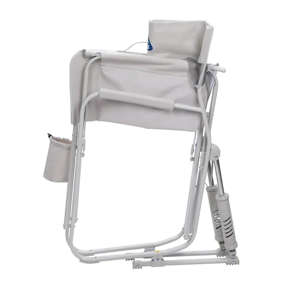 GCI Outdoor® Freestyle Rocker Elite™ - GCI Outdoor® Freestyle Rocker Elite™ - Image 2 of 16