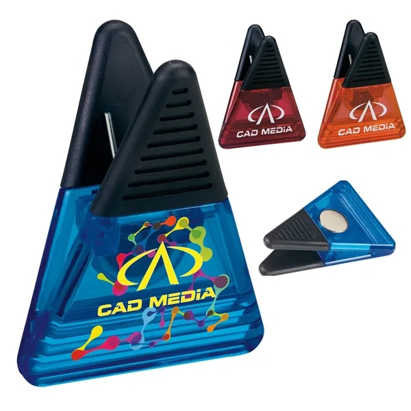 Good Value™ Ad Clip - Good Value™ Ad Clip - Image 0 of 8