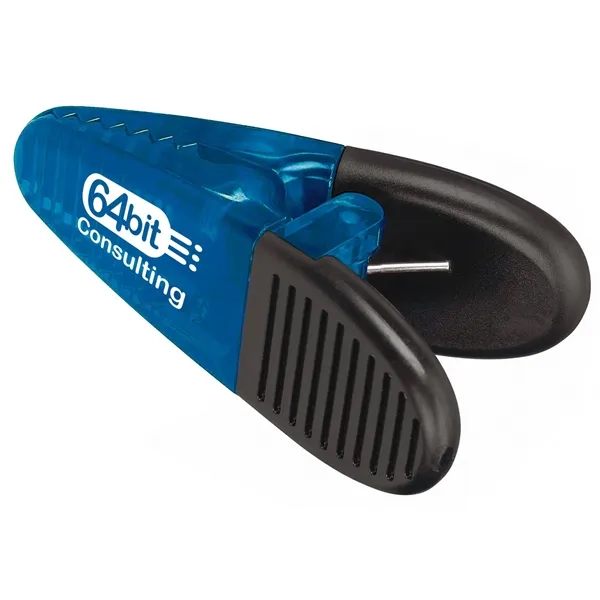 Good Value™ Ultra Clip - Good Value™ Ultra Clip - Image 1 of 37