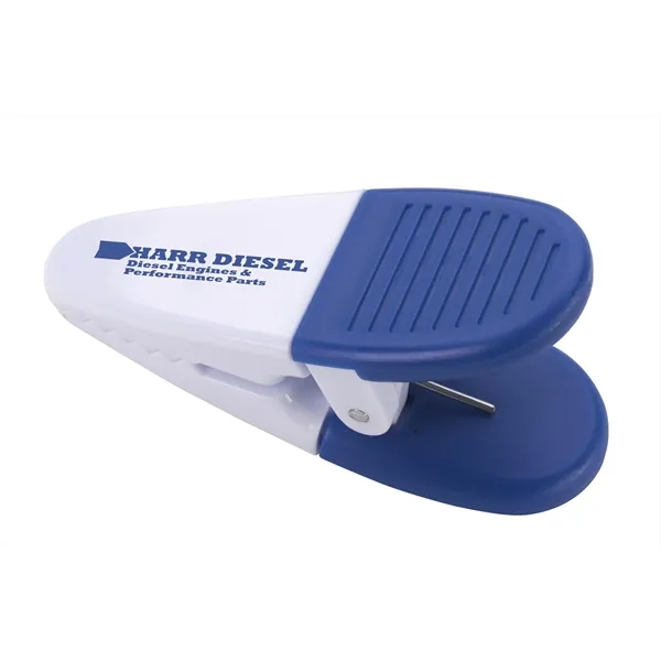 Good Value™ Ultra Clip - Good Value™ Ultra Clip - Image 5 of 37