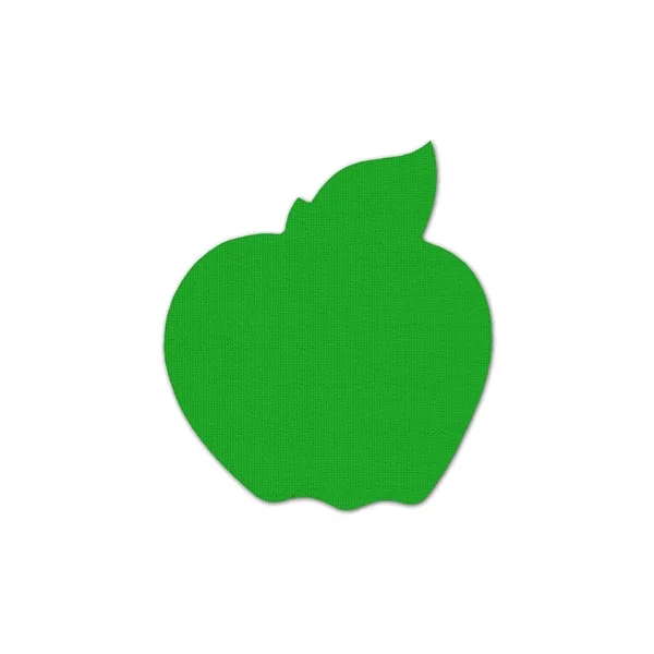 Apple Rubber Jar Opener 6AP