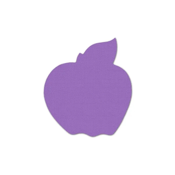 Apple Rubber Jar Opener 6AP