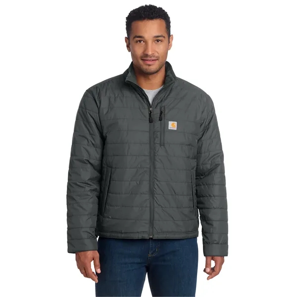 Carhartt Gilliam Jacket. - Carhartt Gilliam Jacket. - Image 5 of 24