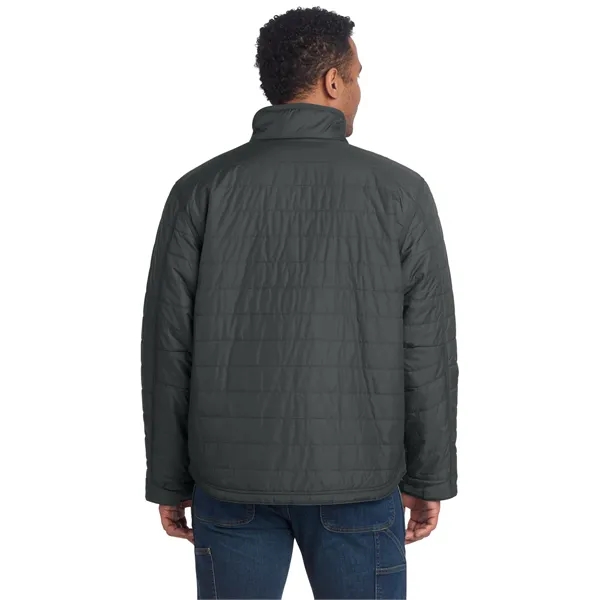 Carhartt Gilliam Jacket. - Carhartt Gilliam Jacket. - Image 6 of 24