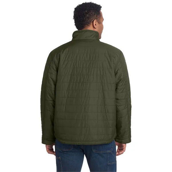 Carhartt Gilliam Jacket. - Carhartt Gilliam Jacket. - Image 11 of 24