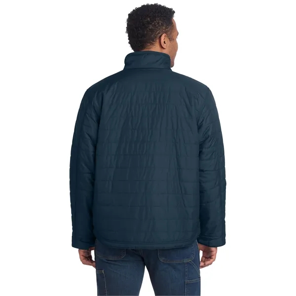Carhartt Gilliam Jacket. - Carhartt Gilliam Jacket. - Image 16 of 24