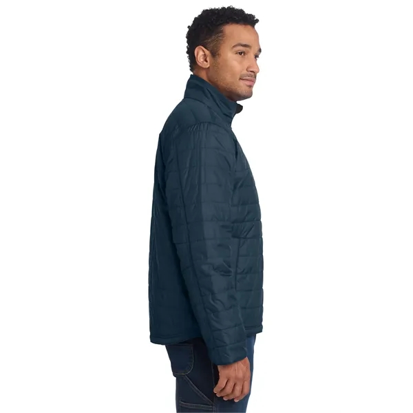 Carhartt Gilliam Jacket. - Carhartt Gilliam Jacket. - Image 17 of 24