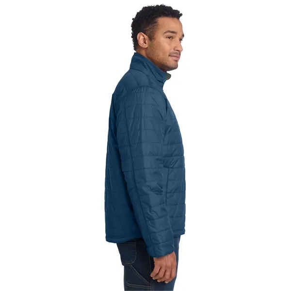 Carhartt Gilliam Jacket. - Carhartt Gilliam Jacket. - Image 22 of 24