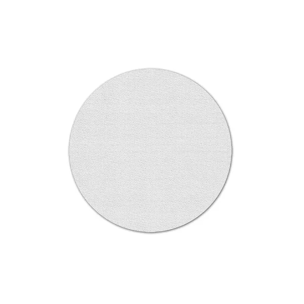 Circle Rubber Jar Opener 6CIR
