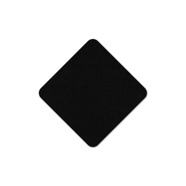 Diamond Rubber Jar Opener 6D