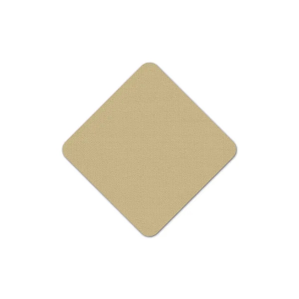 Diamond Rubber Jar Opener 6D
