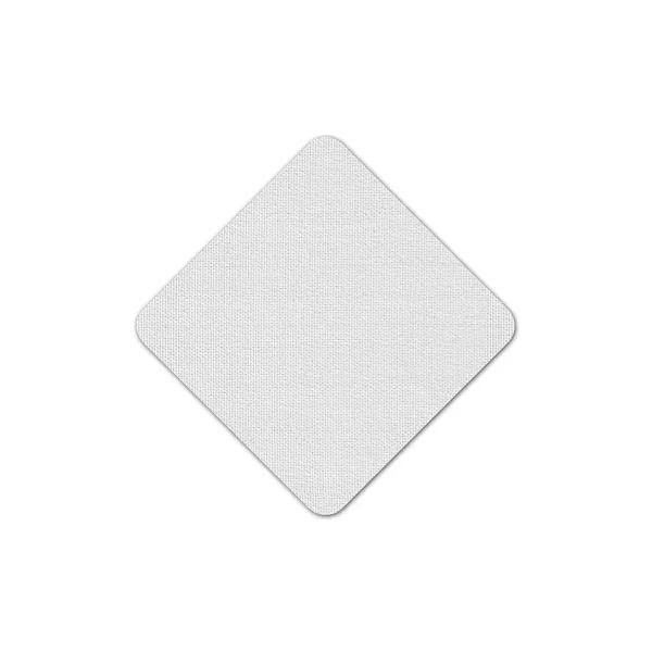 Diamond Rubber Jar Opener 6D