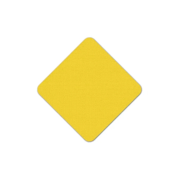 Diamond Rubber Jar Opener 6D