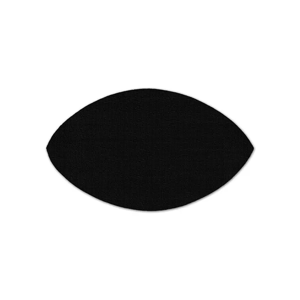 Football Rubber Jar Opener 6FB