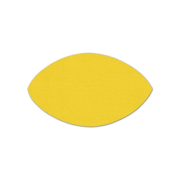 Football Rubber Jar Opener 6FB