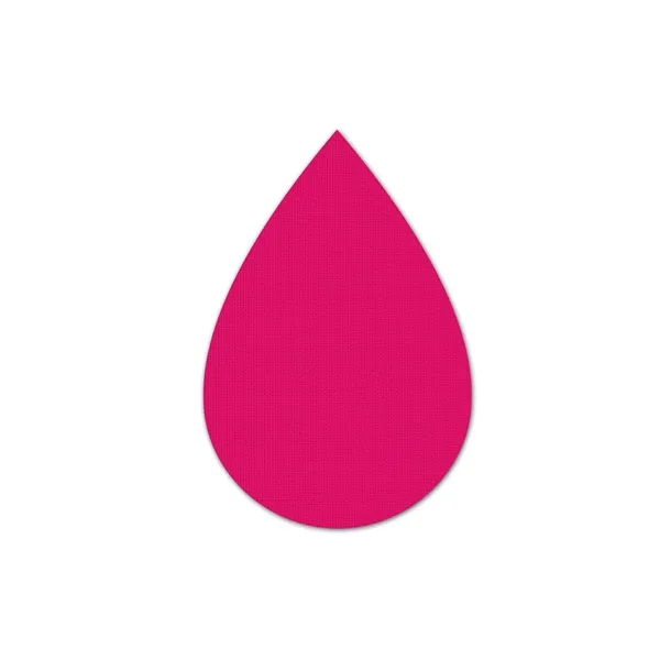 Flame/Water Rubber Jar Opener 6FM