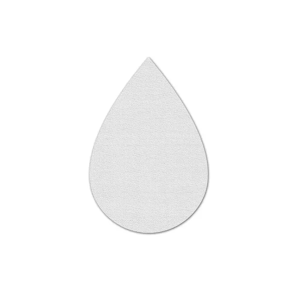 Flame/Water Rubber Jar Opener 6FM