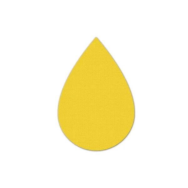 Flame/Water Rubber Jar Opener 6FM