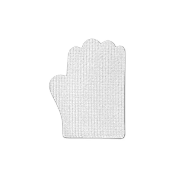 Hand Rubber Jar Opener 6HN
