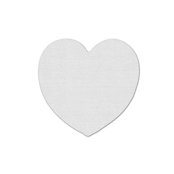 Heart Rubber Jar Opener 6HT