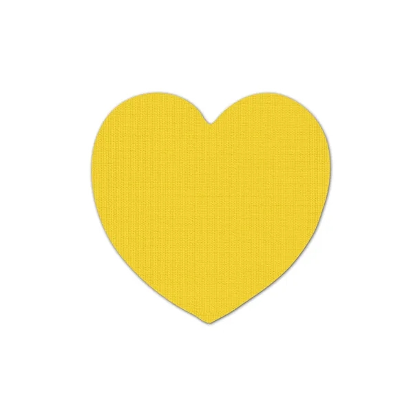 Heart Rubber Jar Opener 6HT