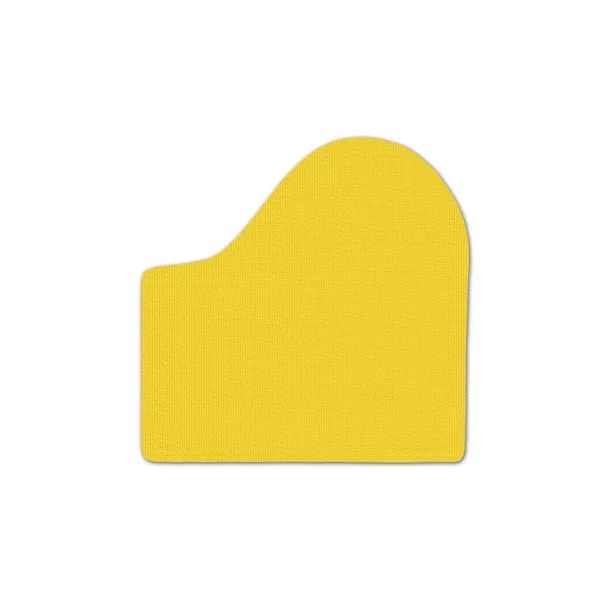 Piano Rubber Jar Opener