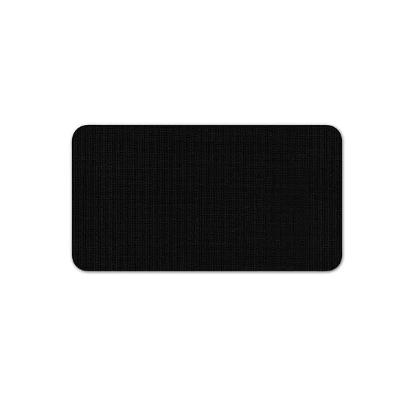Rectangle Rubber Jar Opener 6R