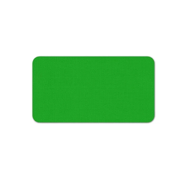 Rectangle Rubber Jar Opener 6R