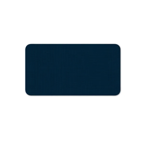 Rectangle Rubber Jar Opener 6R