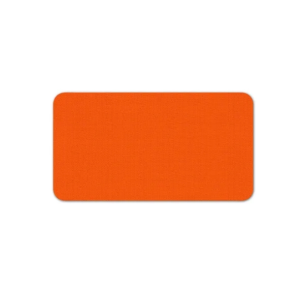 Rectangle Rubber Jar Opener 6R