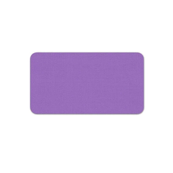 Rectangle Rubber Jar Opener 6R