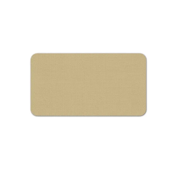 Rectangle Rubber Jar Opener 6R
