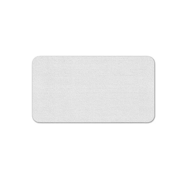 Rectangle Rubber Jar Opener 6R