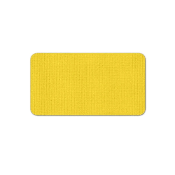 Rectangle Rubber Jar Opener 6R