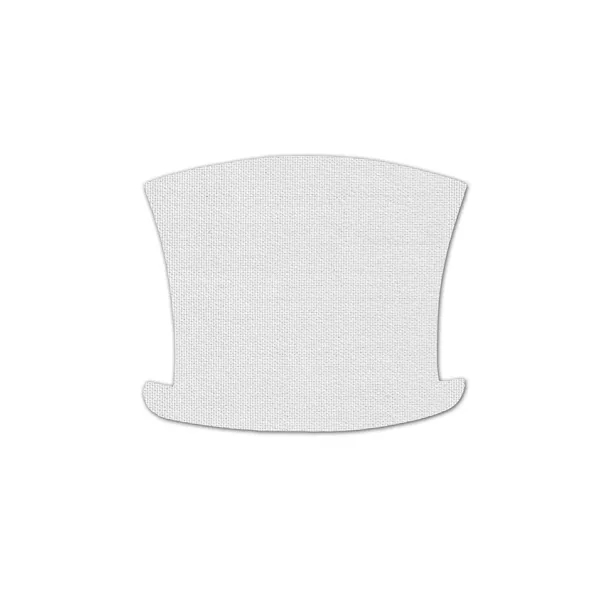 Top Hat Rubber Jar Opener - Top Hat Rubber Jar Opener - Image 12 of 24